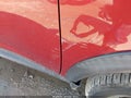 2012 Nissan Juke — photo 6 of 16 | VIN JN8AF5MV1CT121066