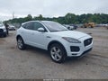 2020 Jaguar E-Pace — photo 1 of 16 | VIN SADFK2FX7L1Z85047