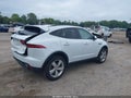 2020 Jaguar E-Pace — photo 4 of 16 | VIN SADFK2FX7L1Z85047