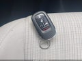 2023 Honda Civic — photo 11 of 17 | VIN 2HGFE2F29PH569078