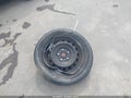 2023 Honda Civic — photo 12 of 17 | VIN 2HGFE2F29PH569078