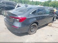 2023 Honda Civic — photo 4 of 17 | VIN 2HGFE2F29PH569078