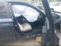 2023 Honda Civic — photo 5 of 17 | VIN 2HGFE2F29PH569078