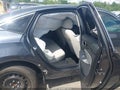 2023 Honda Civic — photo 8 of 17 | VIN 2HGFE2F29PH569078