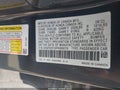 2023 Honda Civic — photo 9 of 17 | VIN 2HGFE2F29PH569078