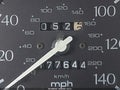 1997 Acura CL — photo 15 of 16 | VIN 19UYA1158VL004479