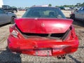 1997 Acura CL — photo 16 of 16 | VIN 19UYA1158VL004479