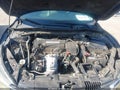 2014 Honda Accord — photo 10 of 16 | VIN 1HGCR2F8XEA000053