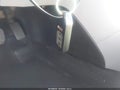 2014 Honda Accord — photo 11 of 16 | VIN 1HGCR2F8XEA000053