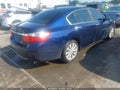 2014 Honda Accord — photo 4 of 16 | VIN 1HGCR2F8XEA000053
