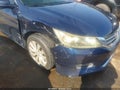 2014 Honda Accord — photo 6 of 16 | VIN 1HGCR2F8XEA000053