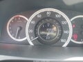 2014 Honda Accord — photo 7 of 16 | VIN 1HGCR2F8XEA000053