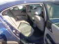 2014 Honda Accord — photo 8 of 16 | VIN 1HGCR2F8XEA000053