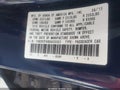 2014 Honda Accord — photo 9 of 16 | VIN 1HGCR2F8XEA000053
