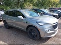 2024 Buick Enclave — photo 1 of 16 | VIN 5GAERBKWXRJ118297