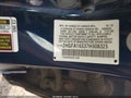 2007 Honda Civic — photo 9 of 11 | VIN 2HGFA16537H508325