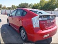 2011 Toyota Prius — photo 3 of 16 | VIN JTDKN3DU6B0246983