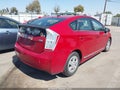 2011 Toyota Prius — photo 4 of 16 | VIN JTDKN3DU6B0246983