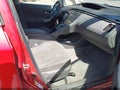 2011 Toyota Prius — photo 5 of 16 | VIN JTDKN3DU6B0246983