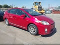 2011 Toyota Prius — photo 6 of 16 | VIN JTDKN3DU6B0246983