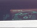 2011 Toyota Prius — photo 7 of 16 | VIN JTDKN3DU6B0246983
