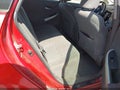 2011 Toyota Prius — photo 8 of 16 | VIN JTDKN3DU6B0246983
