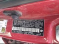 2011 Toyota Prius — photo 9 of 16 | VIN JTDKN3DU6B0246983