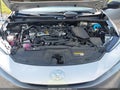 2026 Toyota Prius — photo 10 of 17 | VIN JTDACAAU7T3078412