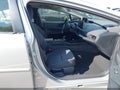 2026 Toyota Prius — photo 5 of 17 | VIN JTDACAAU7T3078412