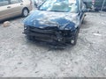 2025 Hyundai Elantra — photo 6 of 17 | VIN KMHLL4DG7SU942041