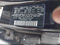2025 Hyundai Elantra — photo 9 of 17 | VIN KMHLL4DG7SU942041