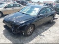 2025 Hyundai Elantra — photo 2 of 17 | VIN KMHLL4DG7SU942041