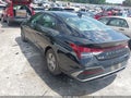 2025 Hyundai Elantra — photo 3 of 17 | VIN KMHLL4DG7SU942041