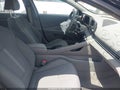 2025 Hyundai Elantra — photo 5 of 17 | VIN KMHLL4DG7SU942041