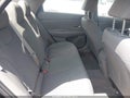 2025 Hyundai Elantra — photo 8 of 17 | VIN KMHLL4DG7SU942041