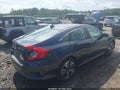 2016 Honda Civic — photo 4 of 16 | VIN 19XFC1F34GE045596