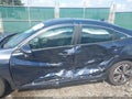 2016 Honda Civic — photo 6 of 16 | VIN 19XFC1F34GE045596