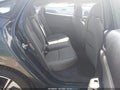 2016 Honda Civic — photo 8 of 16 | VIN 19XFC1F34GE045596