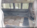 2004 Chevrolet Express 2500 — photo 8 of 12 | VIN 1GAHG39U441196670