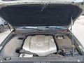 2005 Lexus GX 470 — photo 10 of 22 | VIN JTJBT20X050086889