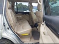 2005 Lexus GX 470 — photo 8 of 22 | VIN JTJBT20X050086889