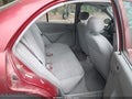 1999 Ford Escort — photo 8 of 11 | VIN 1FAFP13PXXW248323