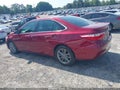 2015 Toyota Camry — photo 14 of 16 | VIN 4T1BF1FK1FU893010