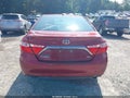2015 Toyota Camry — photo 16 of 16 | VIN 4T1BF1FK1FU893010