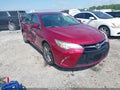 2015 Toyota Camry — photo 1 of 16 | VIN 4T1BF1FK1FU893010