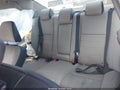 2015 Toyota Camry — photo 8 of 16 | VIN 4T1BF1FK1FU893010
