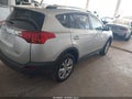 2013 Toyota RAV4 — photo 4 of 15 | VIN 2T3DFREV2DW070349