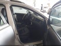 2013 Toyota RAV4 — photo 5 of 15 | VIN 2T3DFREV2DW070349