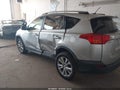 2013 Toyota RAV4 — photo 6 of 15 | VIN 2T3DFREV2DW070349