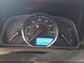 2013 Toyota RAV4 — photo 7 of 15 | VIN 2T3DFREV2DW070349